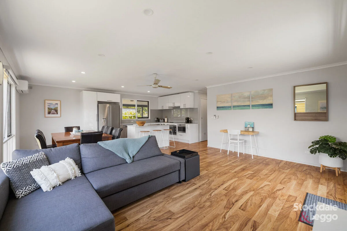 Additional image 9 of 5 Darryl Court, Cowes VIC 3922