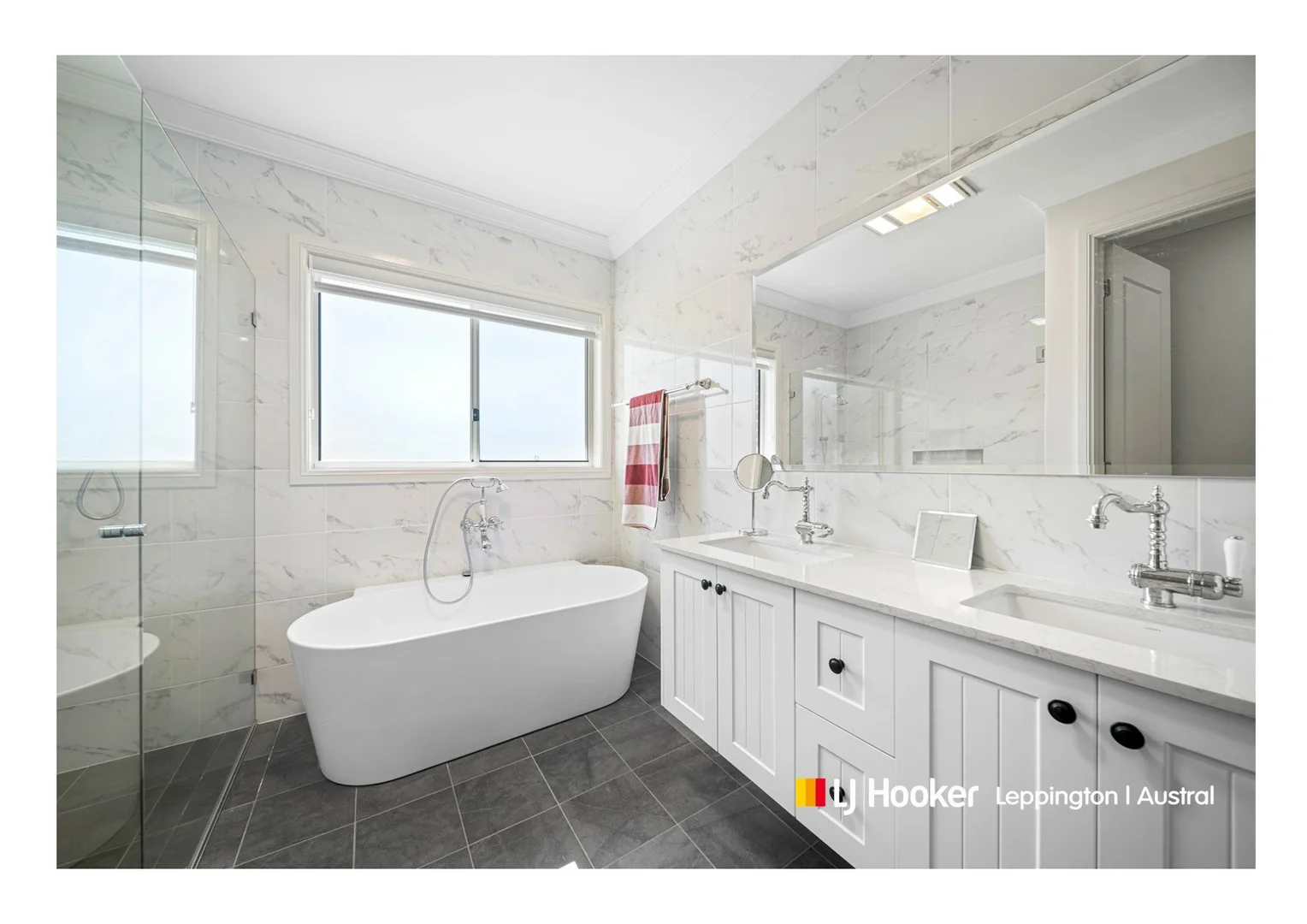 Additional image 13 of 2 Oslo Street, Austral NSW 2179