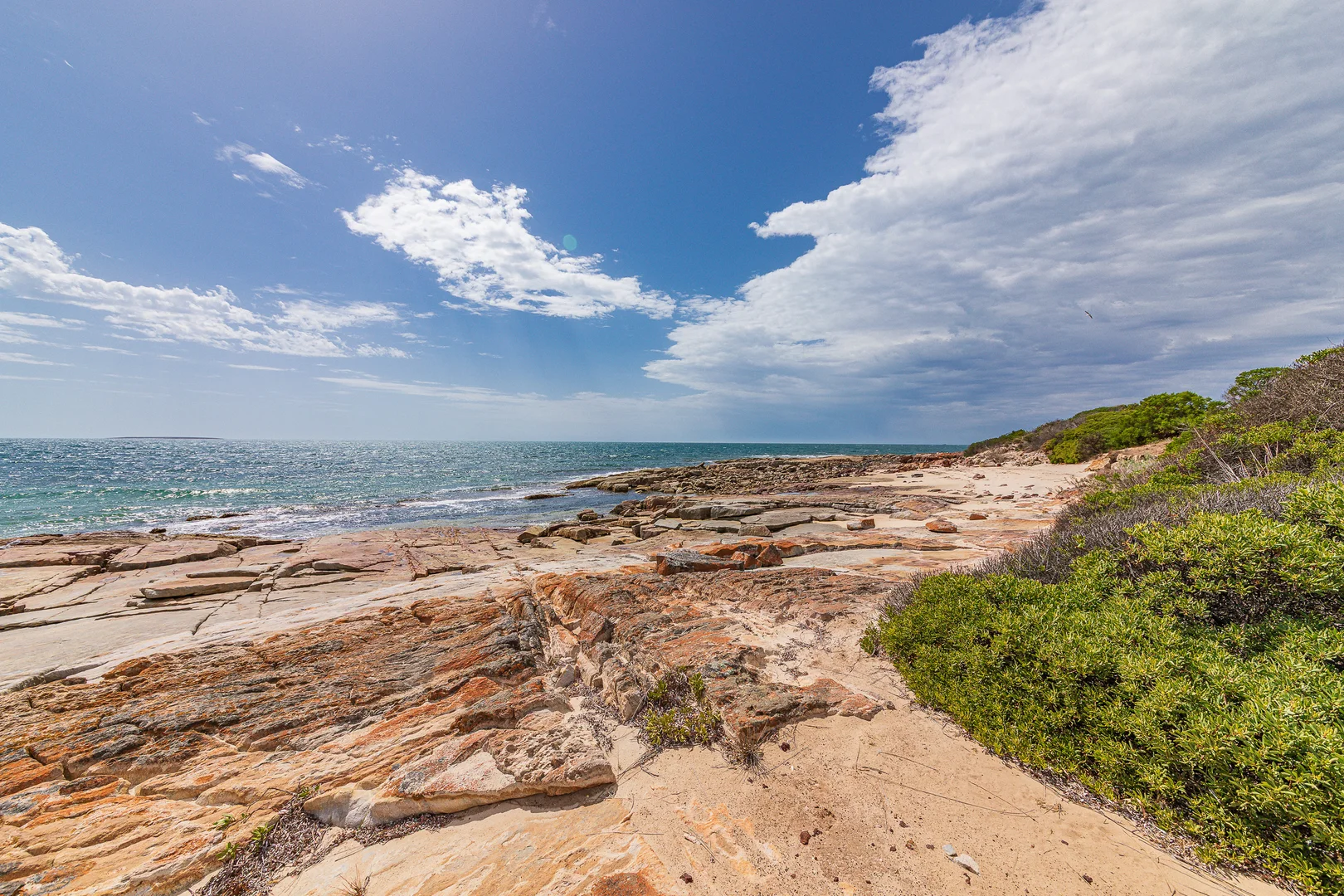 Additional image 13 of 17 East Parade, Point Boston SA 5607