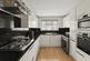 Additional image 6 of The Ridge, Twickenham TW2
