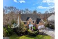 Additional image 48 of 927 Hilltop Rd, Arnold, MD, 21012