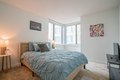 Additional image 13 of 511 W Pratt St Unit 1013809P, Baltimore, MD, 21201
