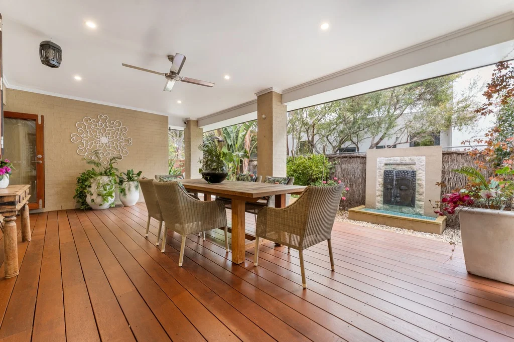 Additional image 3 of 19 The Waterways Boulevard, Waterways VIC 3195