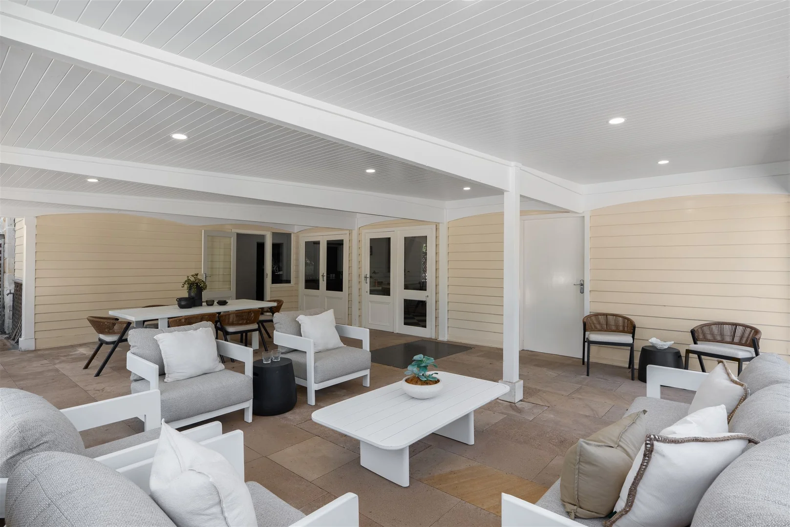 Additional image 23 of 3 Market Place, Berrima NSW 2577