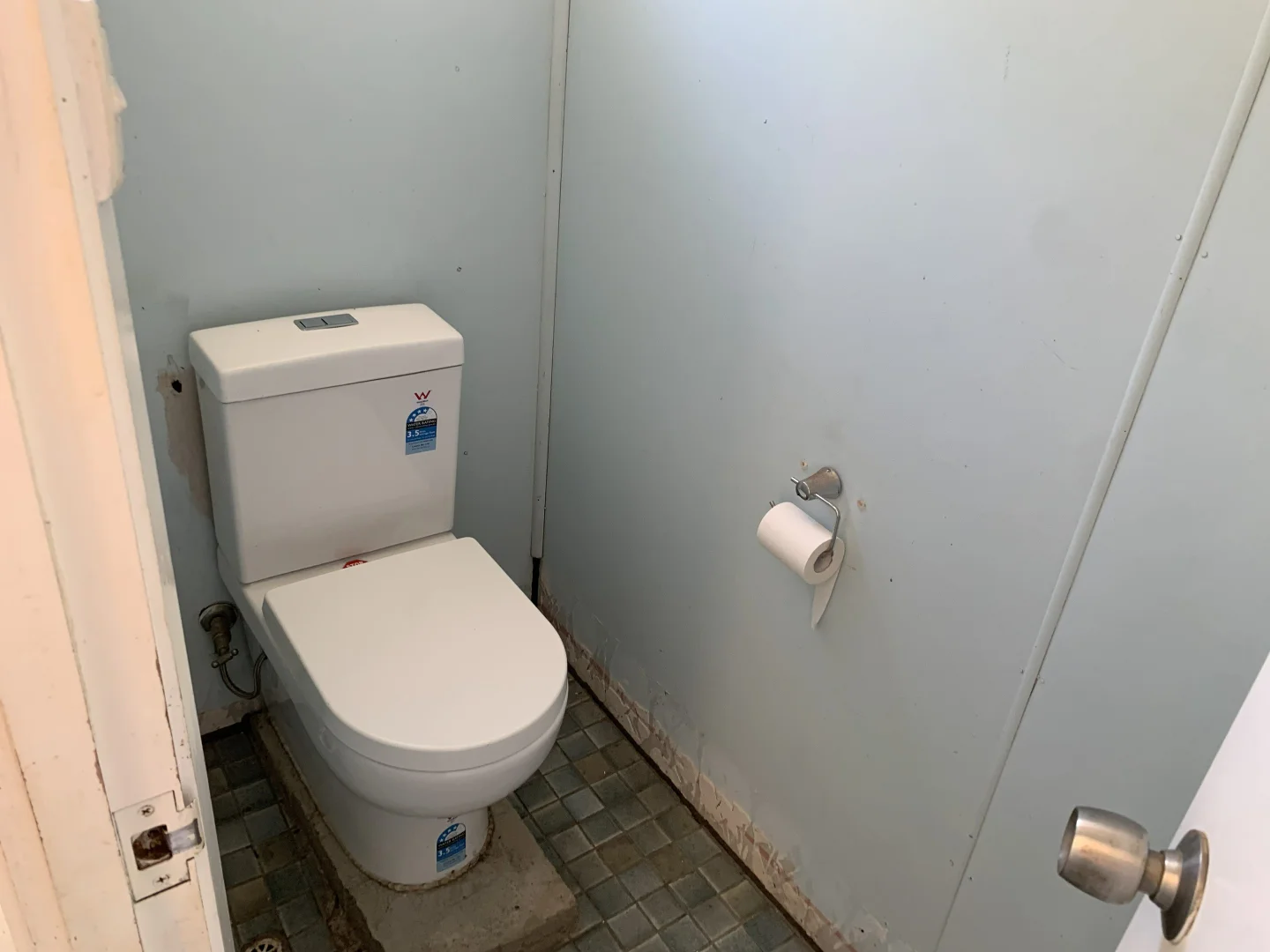 Additional image 9 of 34 - 36 Roberts Street, Yealering WA 6372