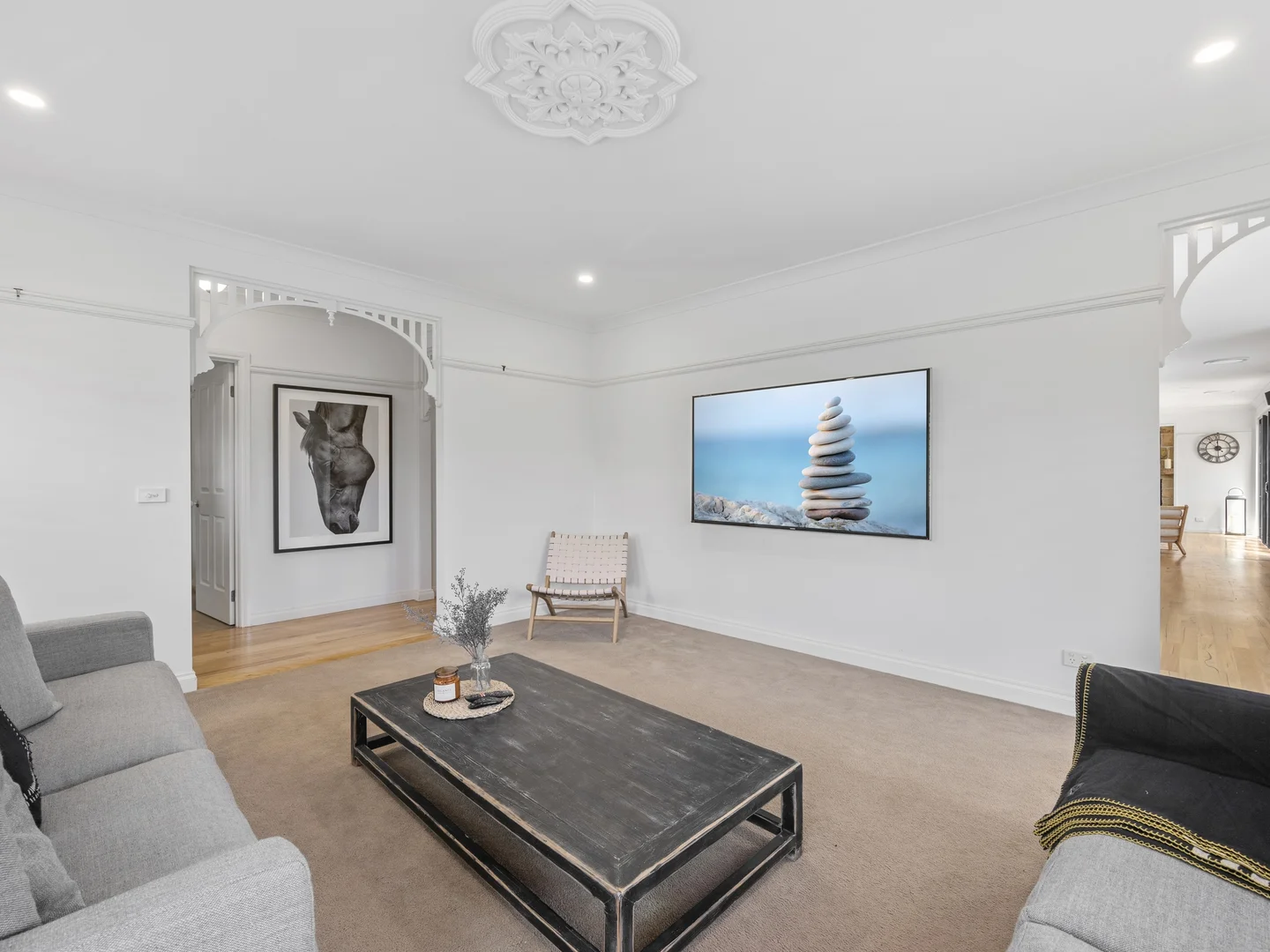 Additional image 15 of 5 Racecourse Road, Marysville VIC 3779