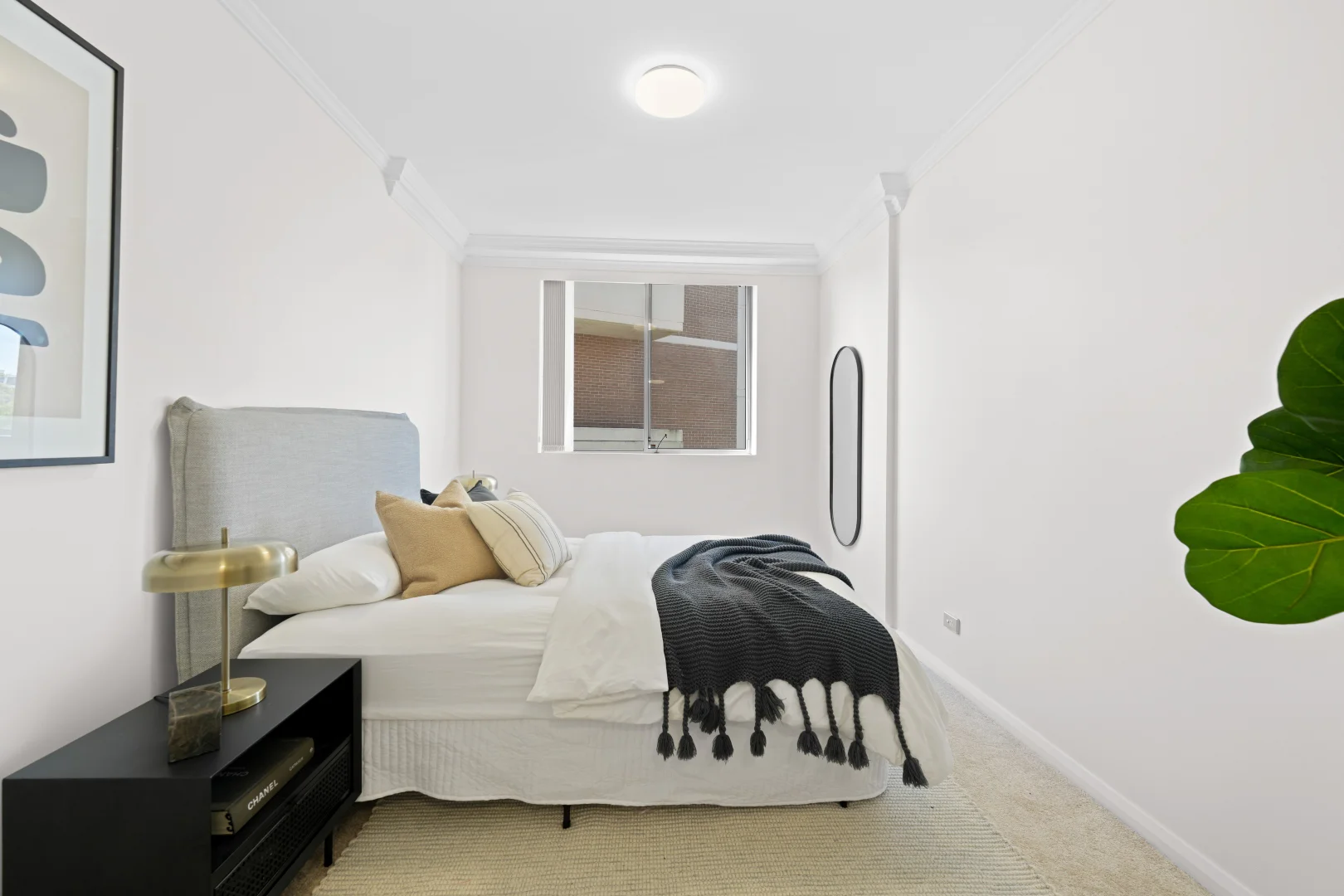 Additional image 3 of 196/806 Bourke Street, Waterloo NSW 2017