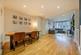 Additional image 7 of Buckingham Road,  Bicester,  Oxfordshire,  OX26