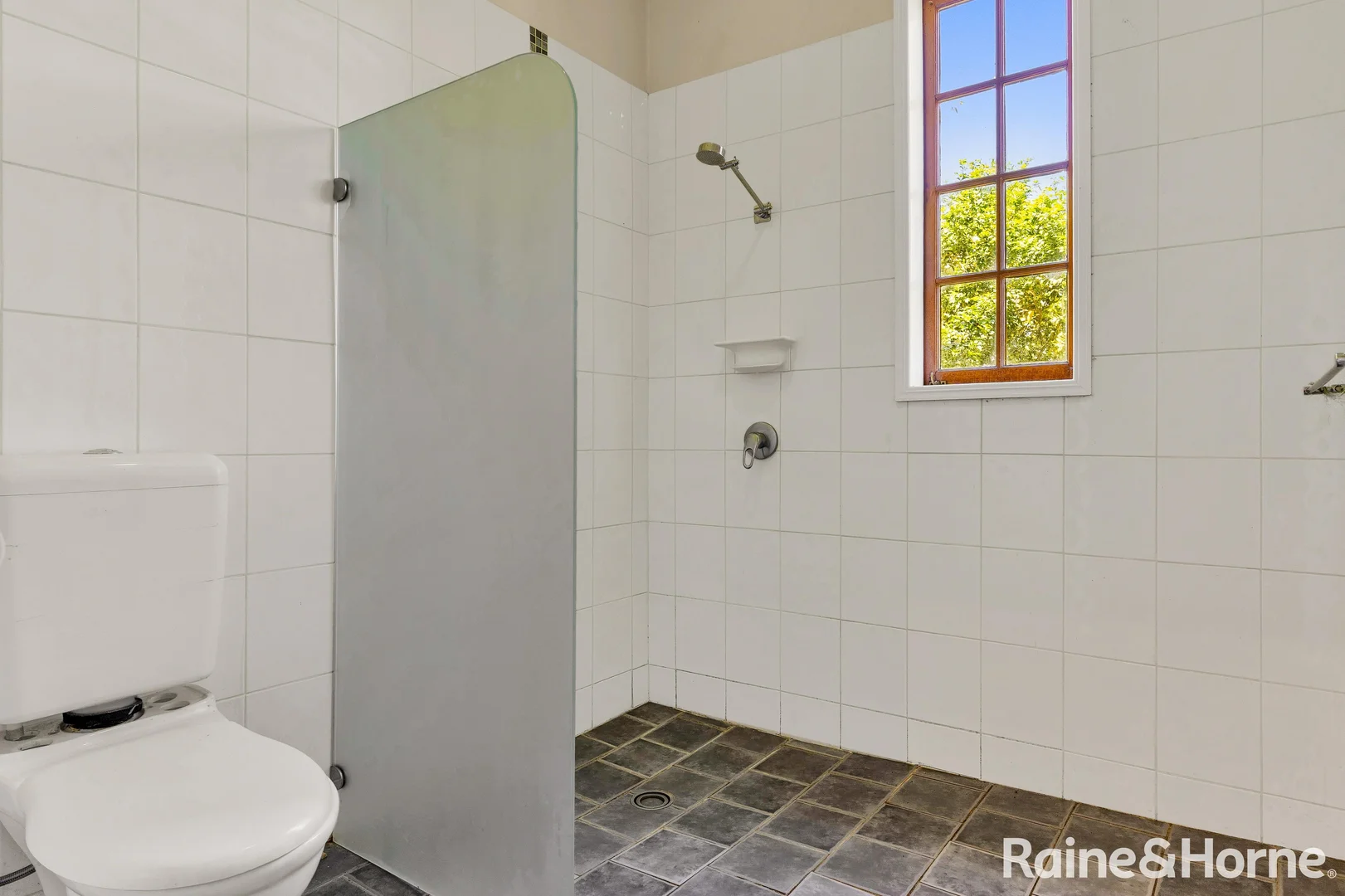 Additional image 13 of 26 Fawcett Street, Kyogle NSW 2474