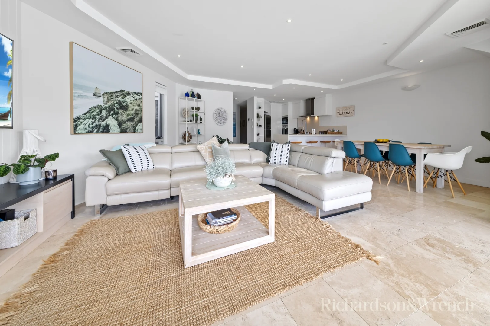 Additional image 4 of 4/30 - 36 Booker Bay Road, Booker Bay NSW 2257