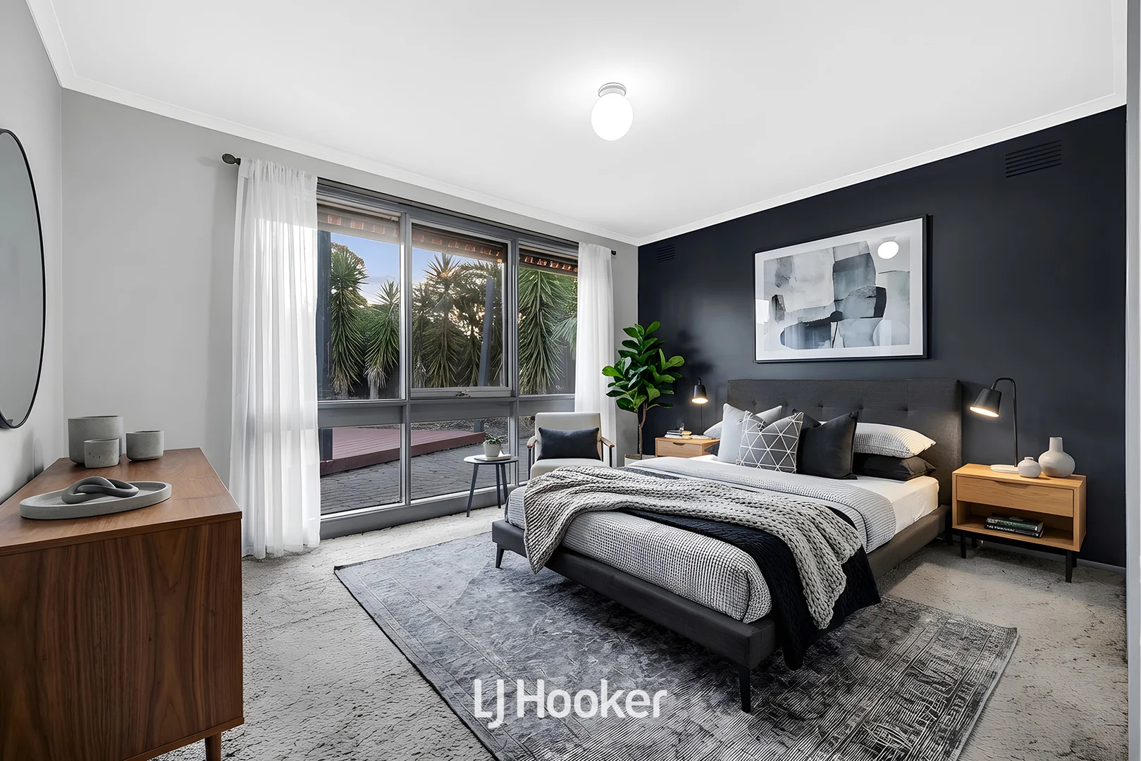 Additional image 3 of 1 Wyton Court, Springvale South VIC 3172