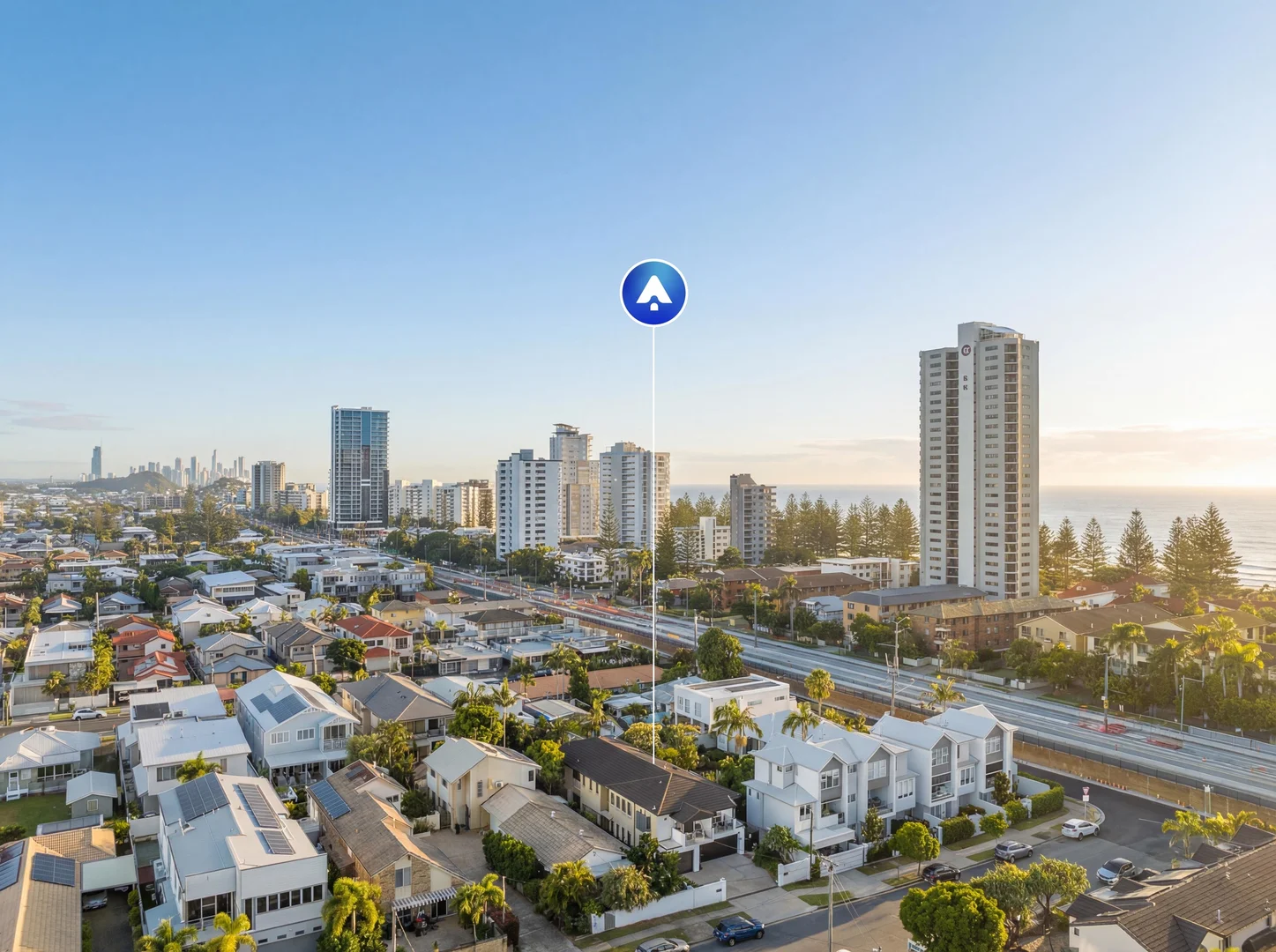 Additional image 24 of 2/3 Cedar Court, Burleigh Heads QLD 4220