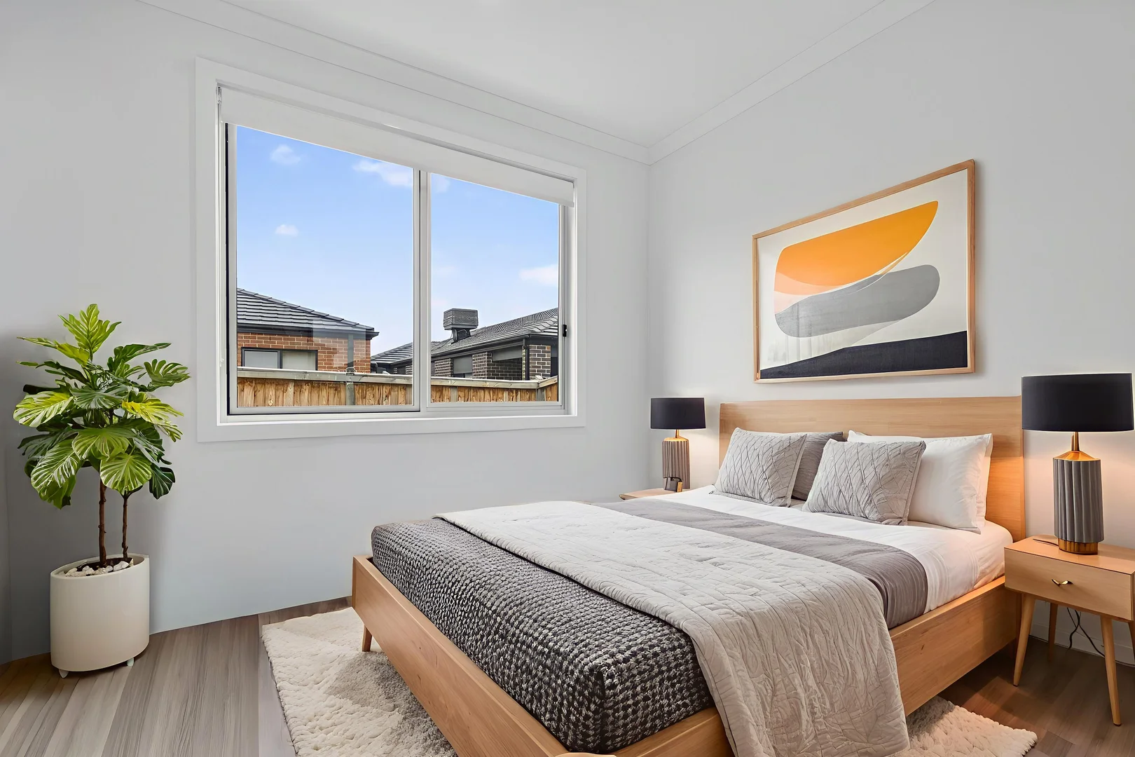 Additional image 10 of 20 Chalcot Circuit, Fraser Rise VIC 3336