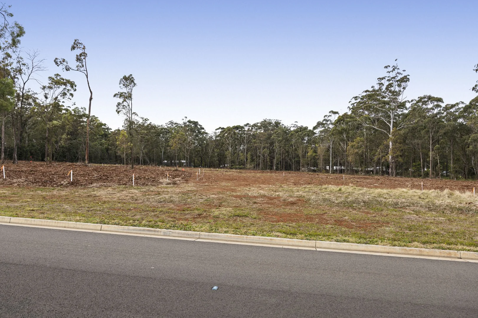 Additional image 10 of Lot 107 Mahs Court, Highfields QLD 4352