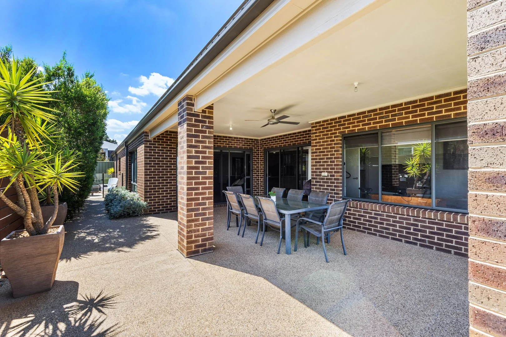 Additional image 16 of 32 Highland Way, Maiden Gully VIC 3551