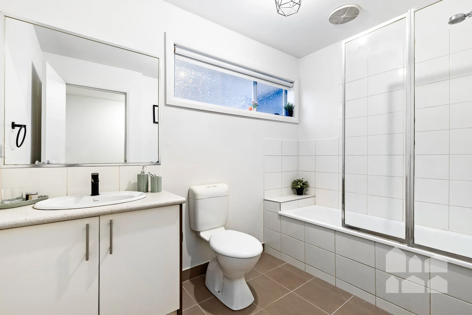 Additional image 6 of 8/1 Marnoo Street, Braybrook VIC 3019