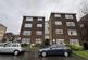 Windsor Court, Southgate N14