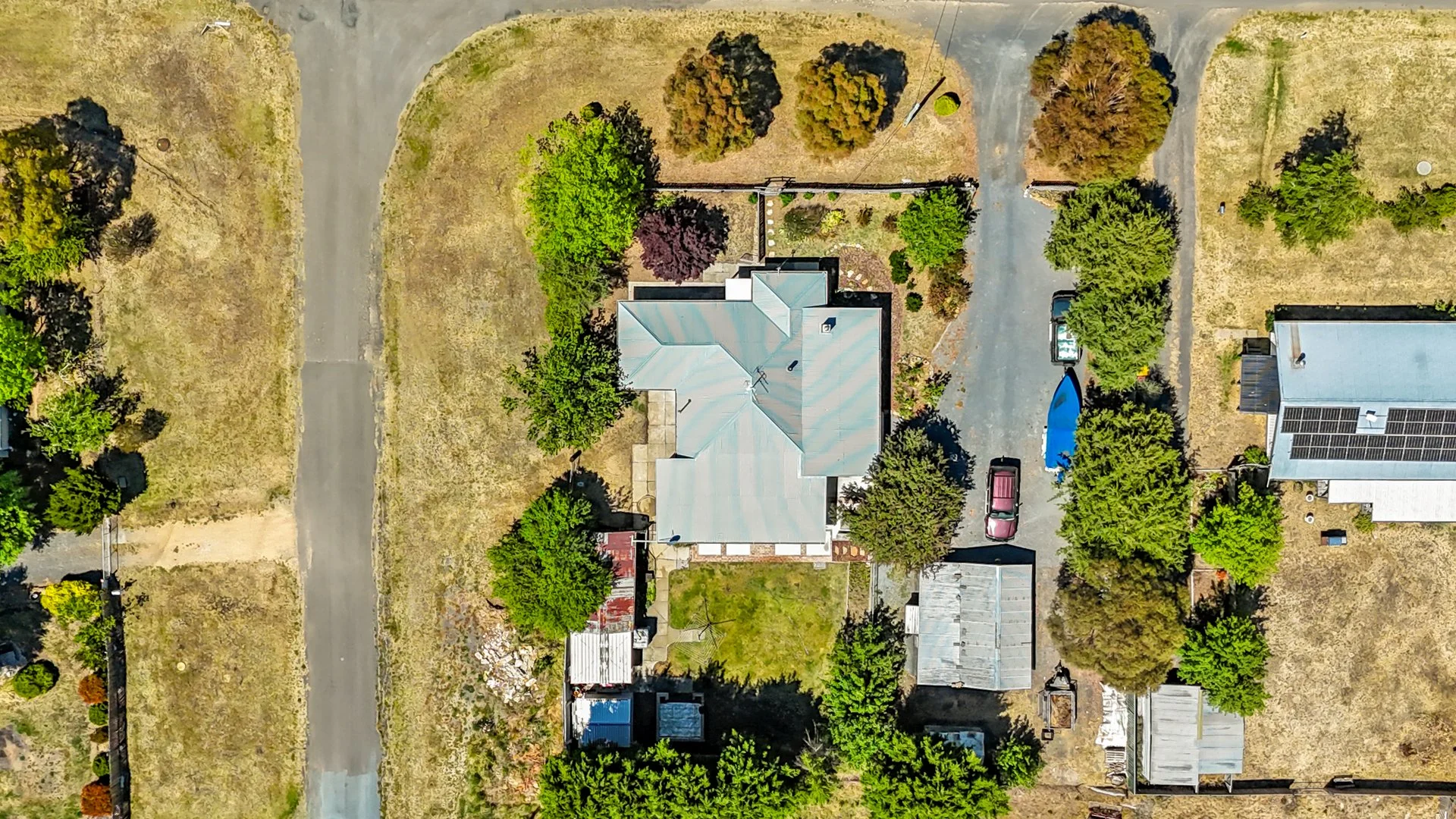 Additional image 22 of 8 Stanton Street, Nimmitabel NSW 2631