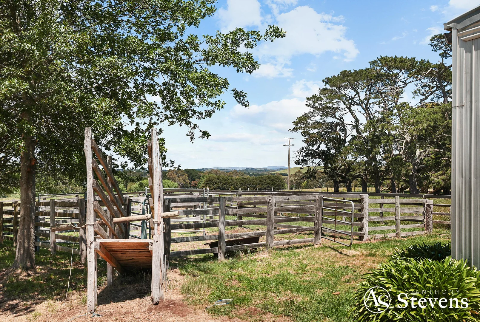 Additional image 21 of 60 Grahams Road, Lancefield VIC 3435