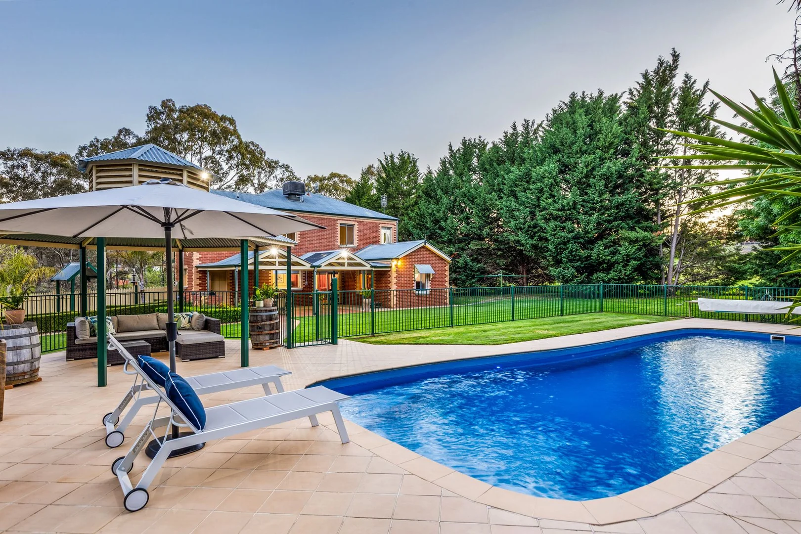 Additional image 10 of 553 Strathfieldsaye Road, Strathfieldsaye VIC 3551
