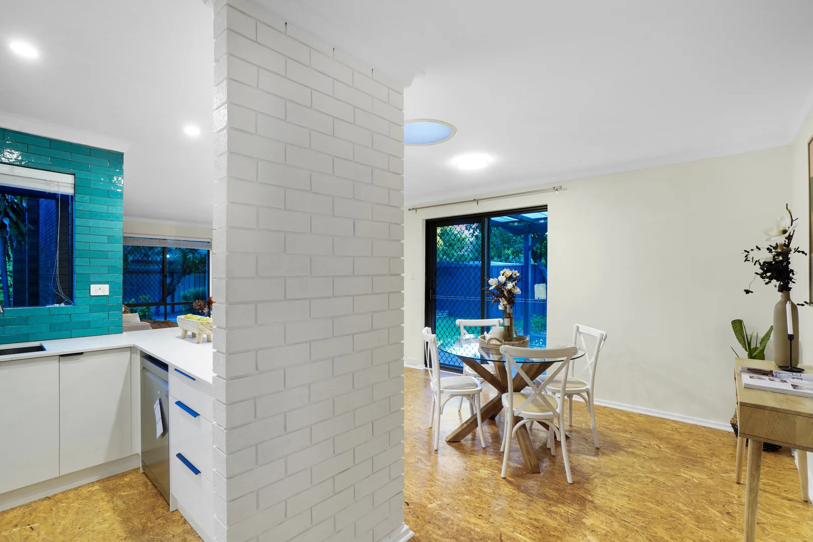 Additional image 14 of 4/169 Eighth Avenue, Inglewood WA 6052