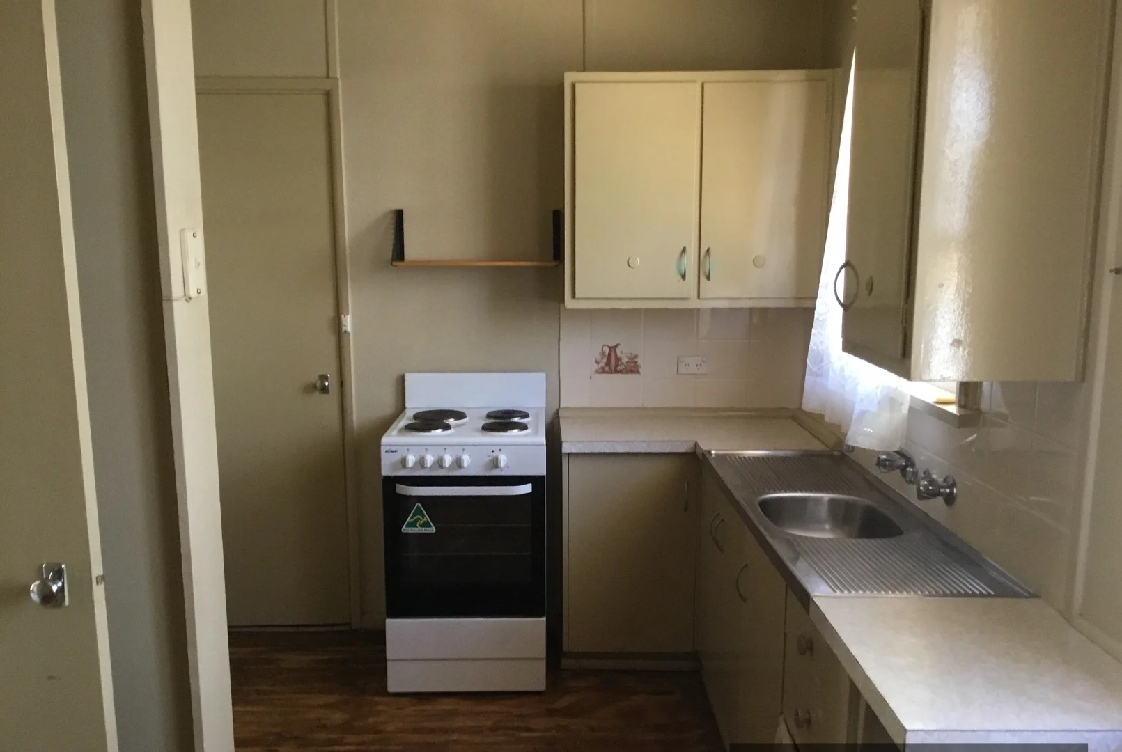 Additional image 4 of 42 Brough Street, Cobar NSW 2835