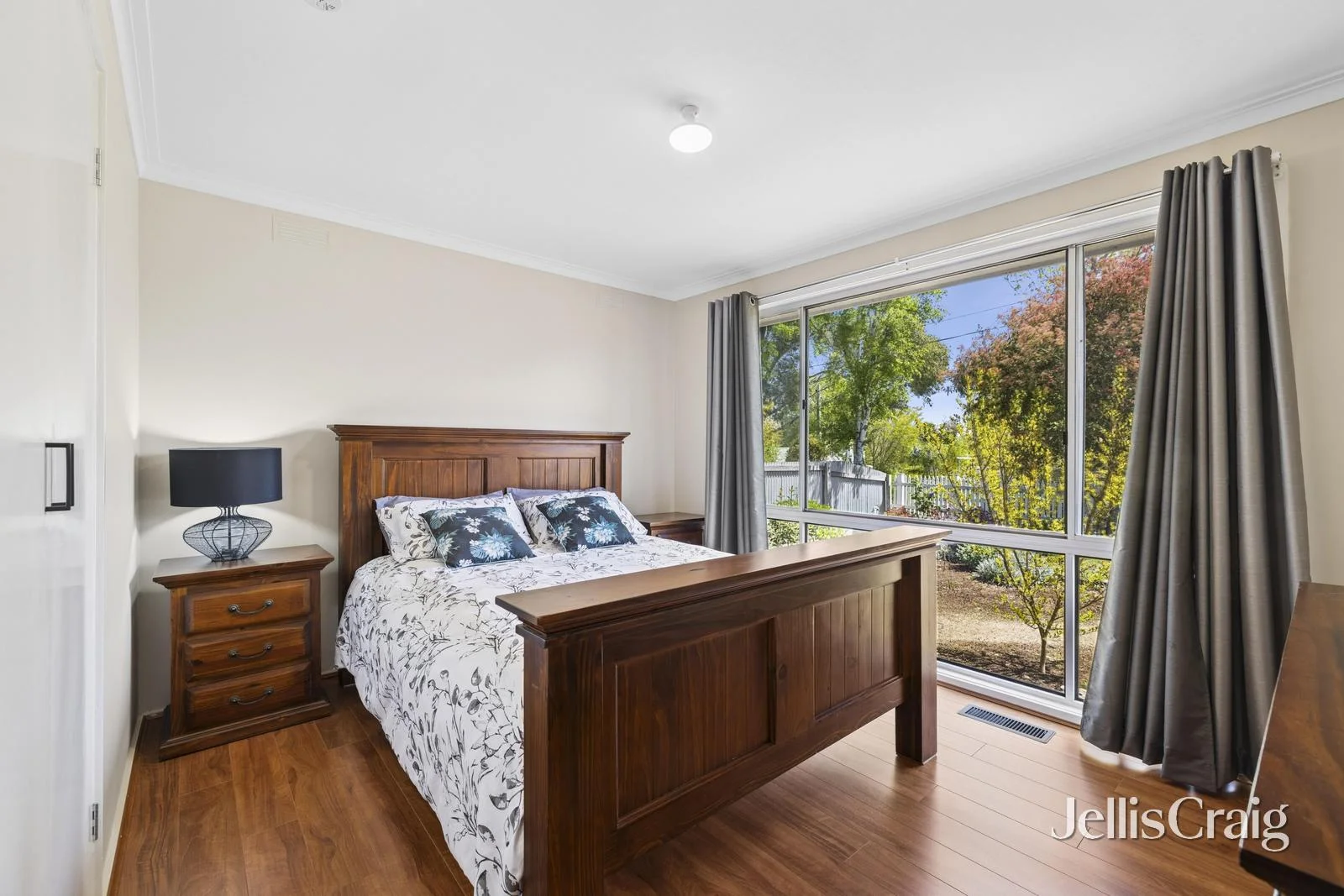 Additional image 5 of 17 Stanhope Street, Daylesford VIC 3460