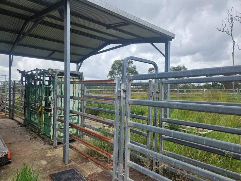 Additional image 8 of 0 Davis Road, Bauple Forest QLD 4650