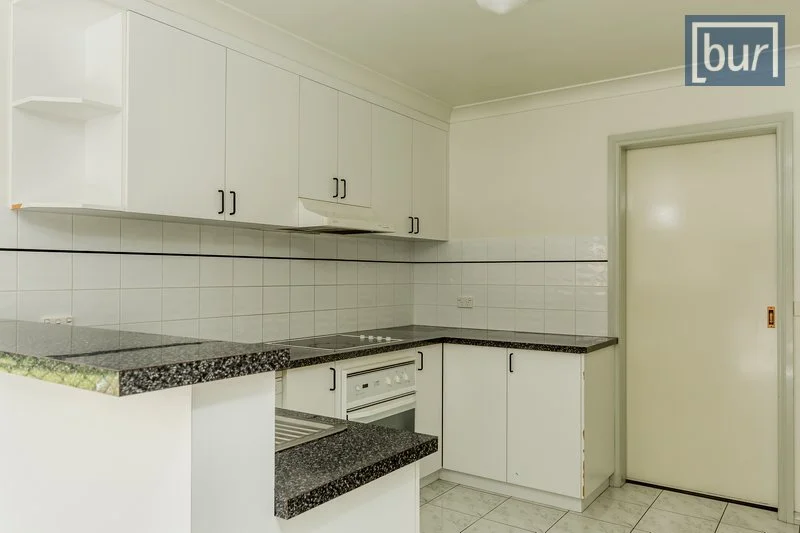 Additional image 8 of 95 Barkly Street, Rutherglen VIC 3685