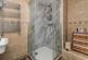 Additional image 28 of Long Meadow, Eccleston, WA10
