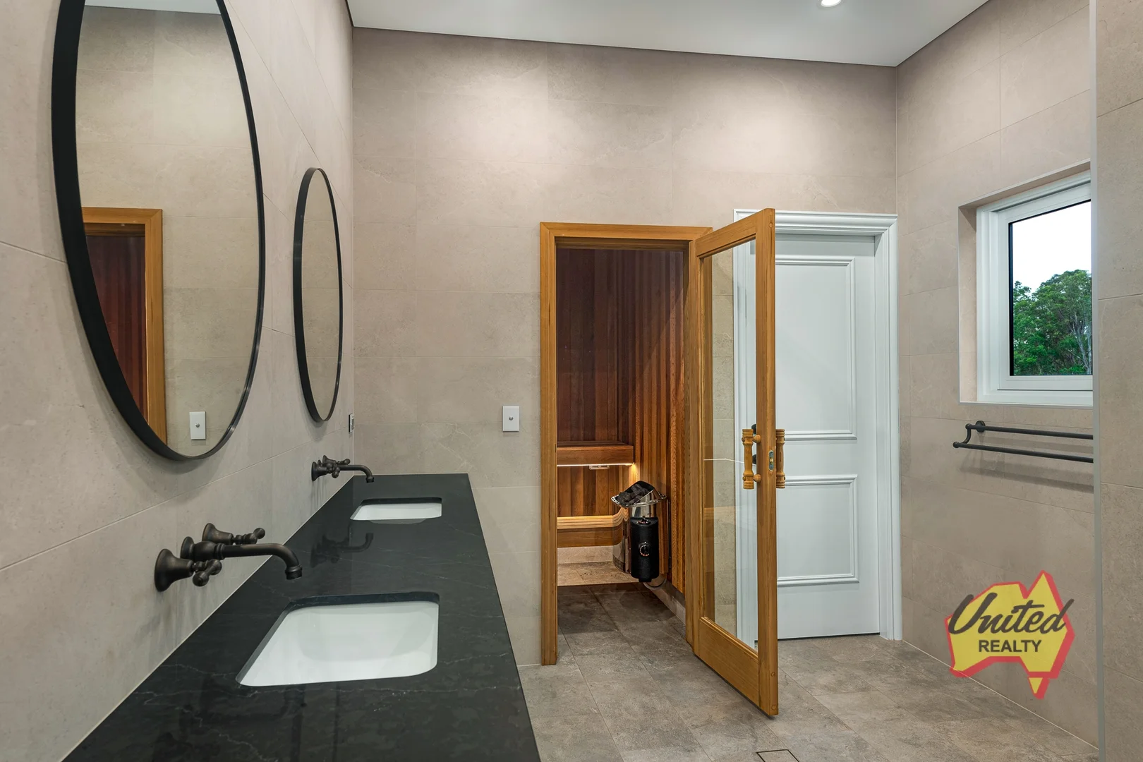 Additional image 22 of 610 Cut Hill Road, Cobbitty NSW 2570