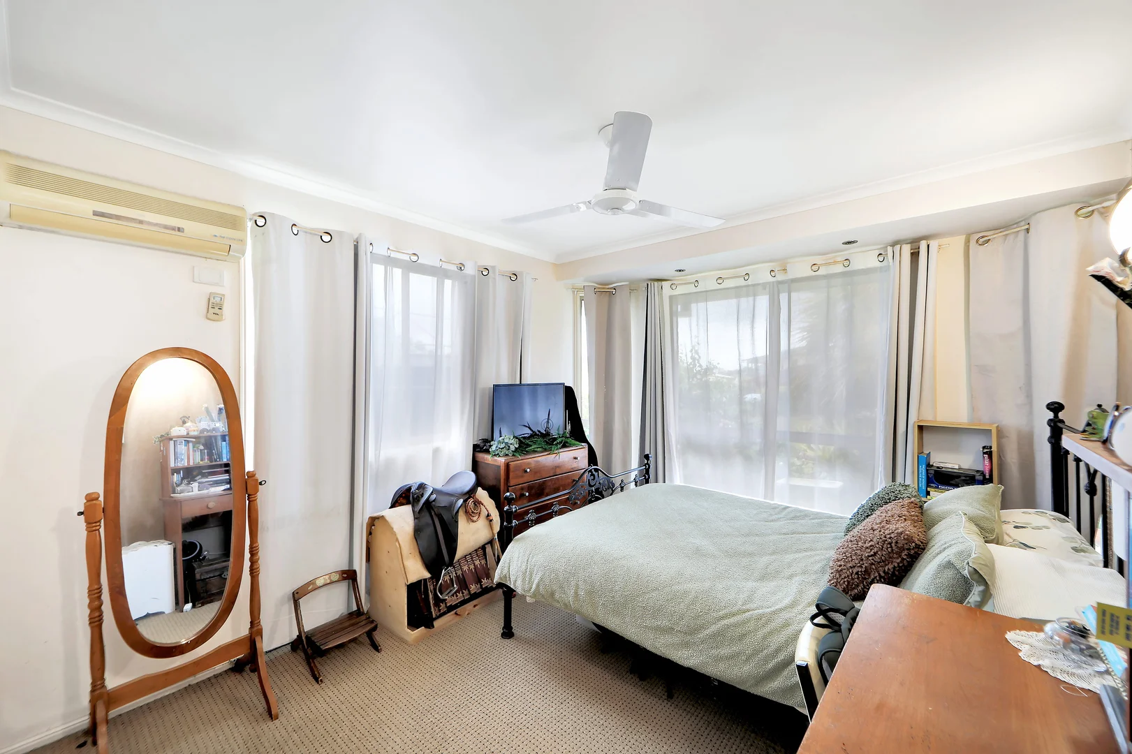 Additional image 14 of 8 Oceanview St, Bargara QLD 4670