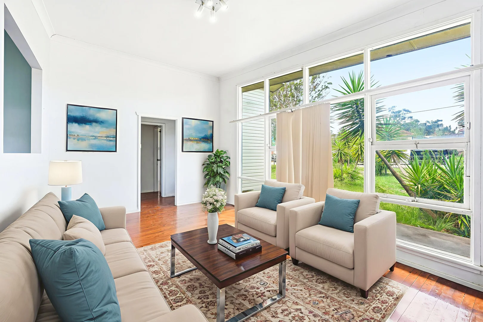 Additional image 2 of 202 Edmondson Avenue, Austral NSW 2179