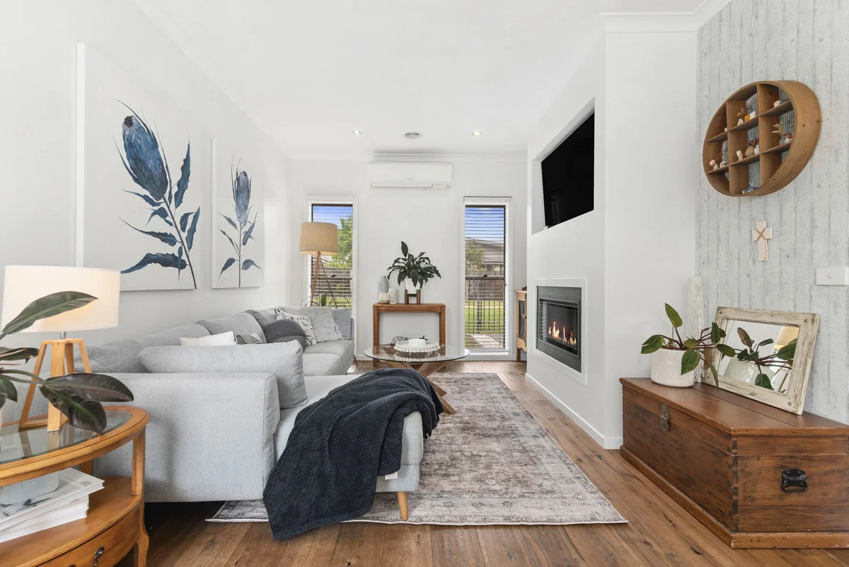 Additional image 3 of 24 Portside Way, Safety Beach VIC 3936