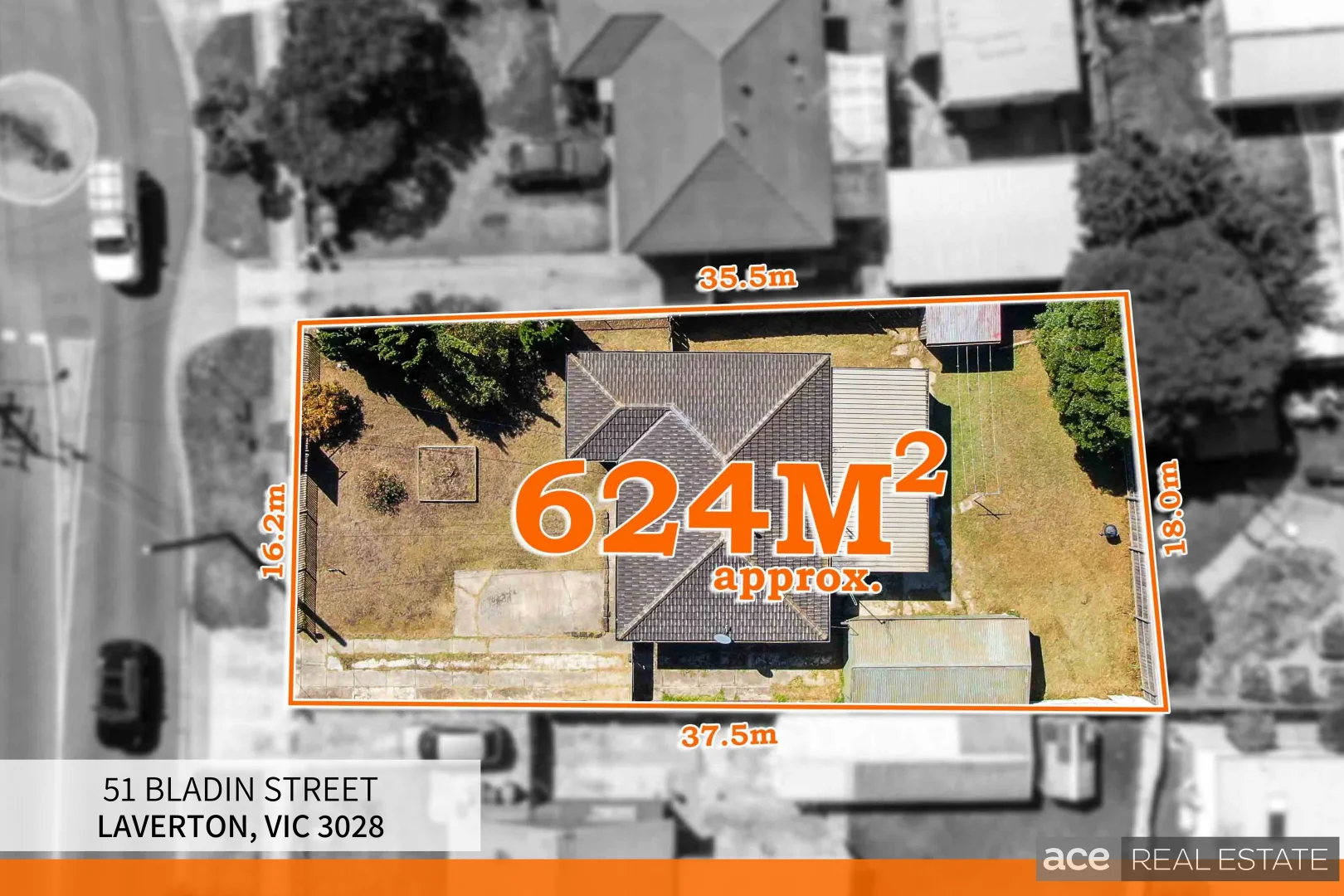 Additional image 16 of 51 Bladin Street, Laverton VIC 3028
