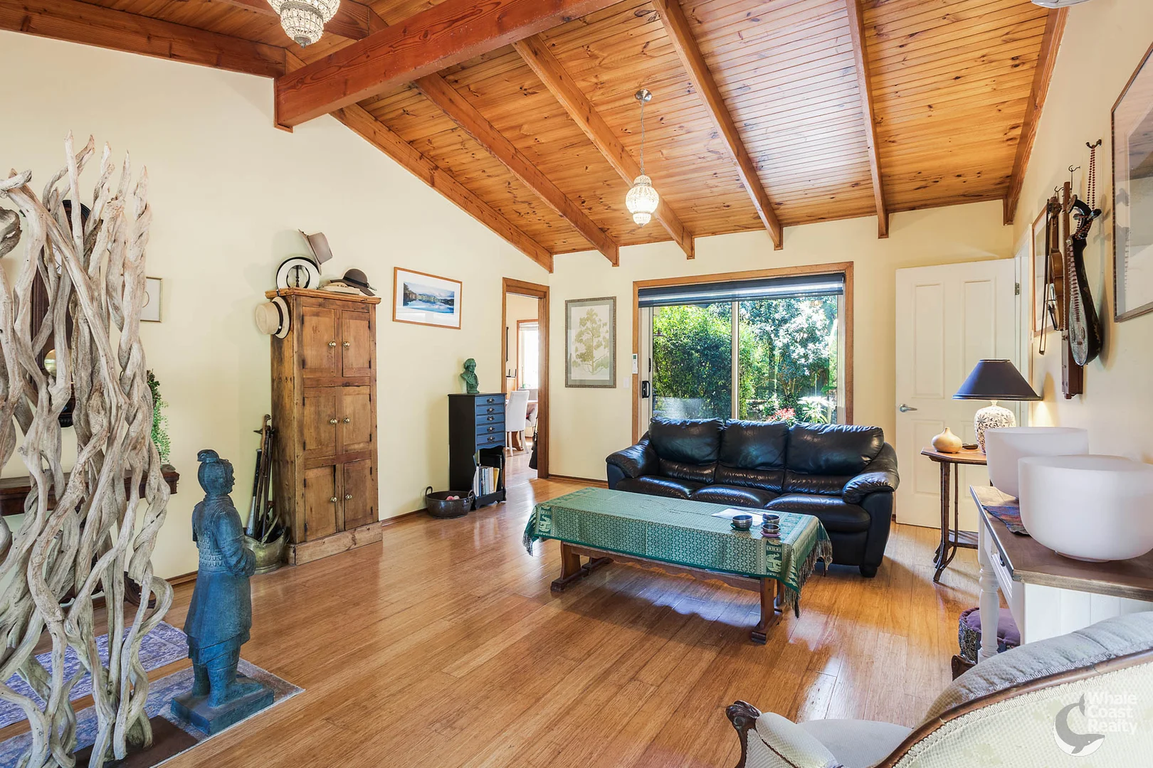 Additional image 5 of 14 Reader Place, Mystery Bay NSW 2546