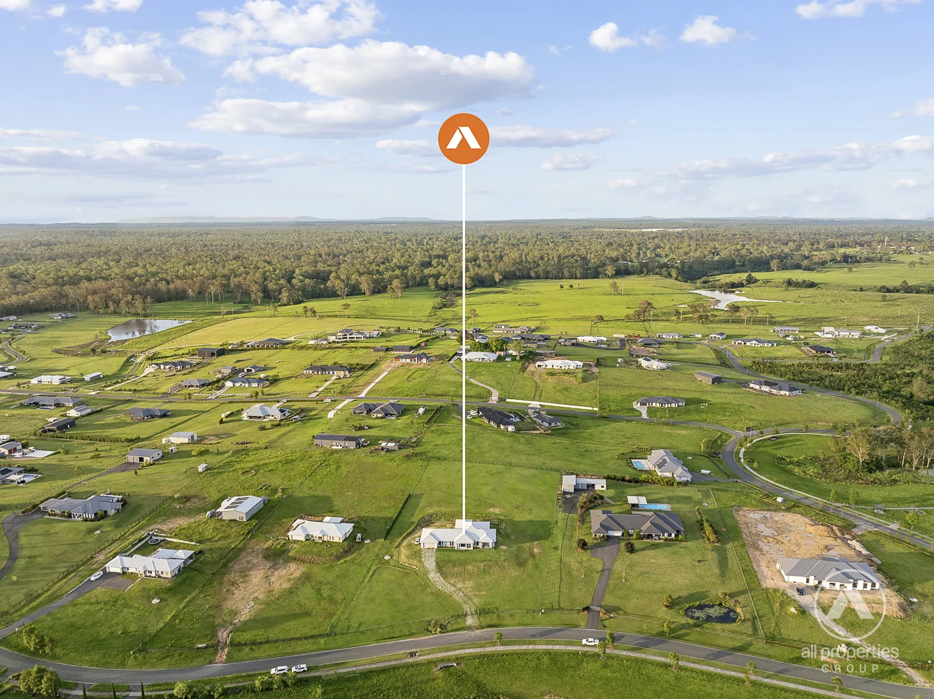 Additional image 36 of 40-44 Sebring Drive, Riverbend QLD 4280