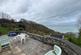 Additional image 60 of Tresaith, Cardigan, SA43