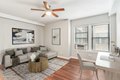Additional image 12 of 1140-45 N Lasalle Dr Unit 620, Chicago, IL, 60610