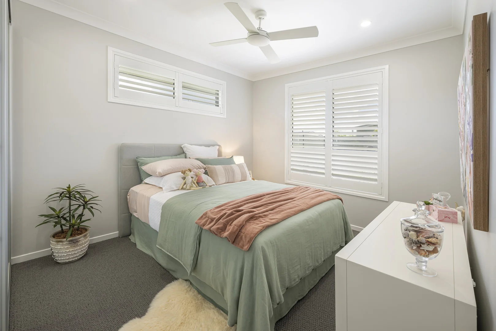 Additional image 10 of 21 Piddington Court, D'Aguilar QLD 4514