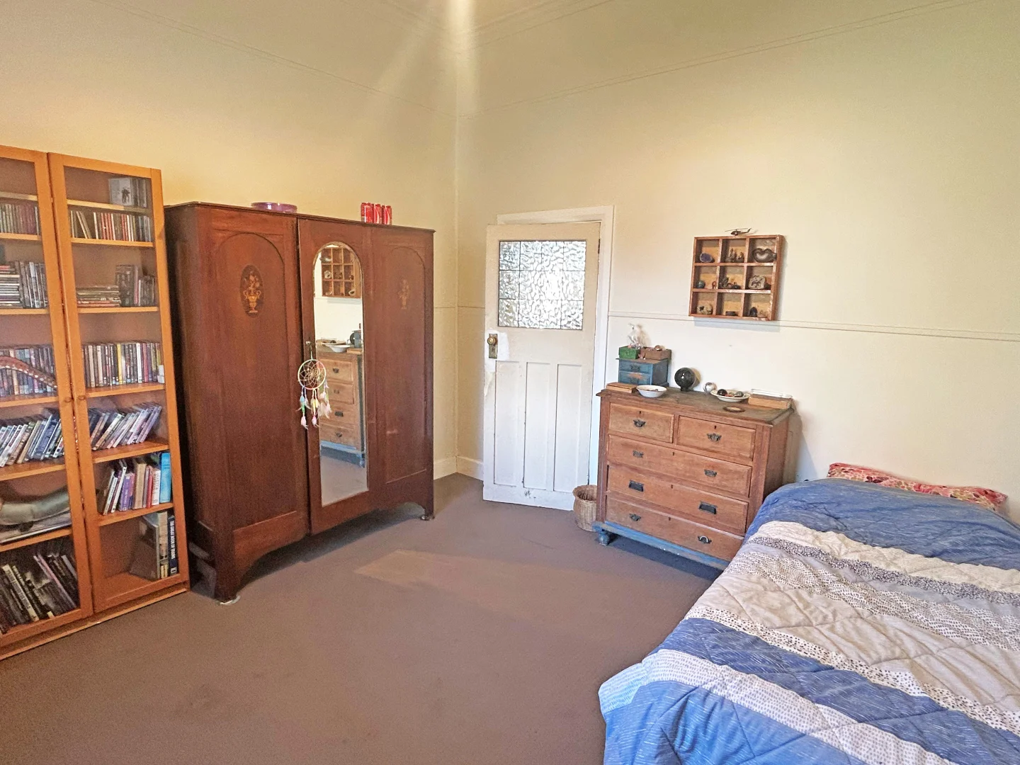 Additional image 15 of 3 Gordon Street, Korumburra VIC 3950