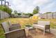 Additional image 13 of Shanklin PO37