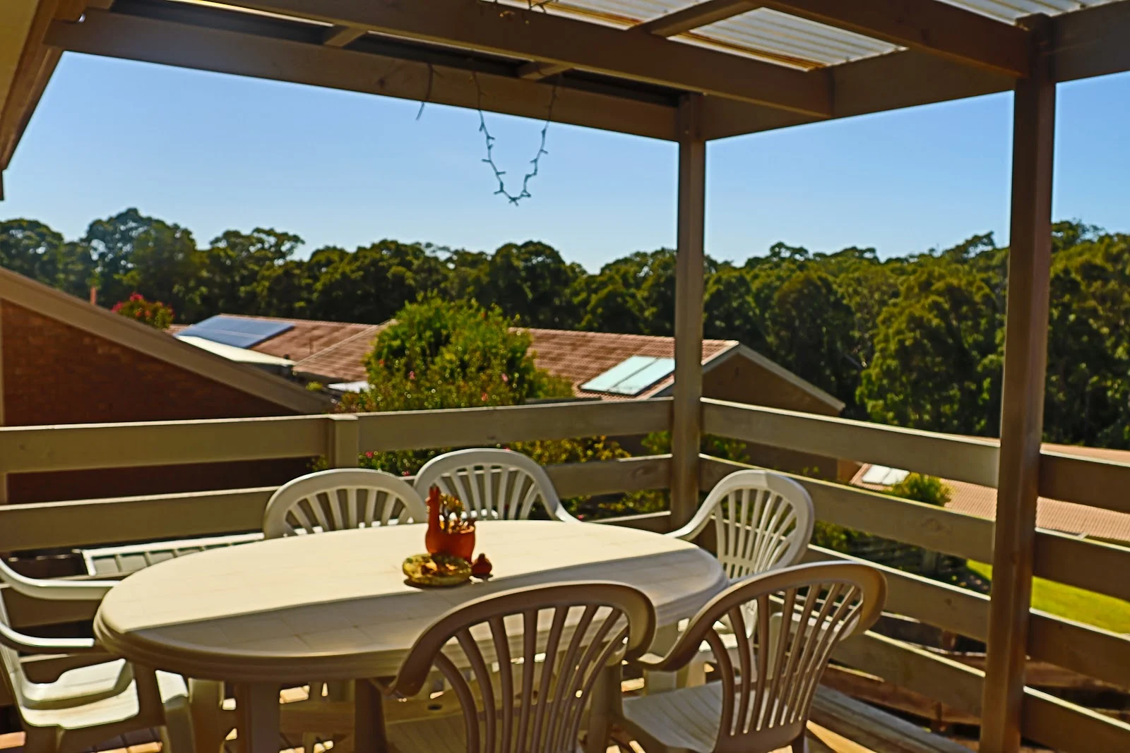 Additional image 4 of 18/11 Payne Street, Narooma NSW 2546