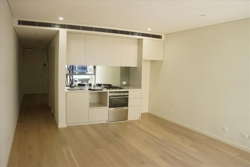 Additional image 3 of 10/12-16 Berry Street, North Sydney NSW 2060