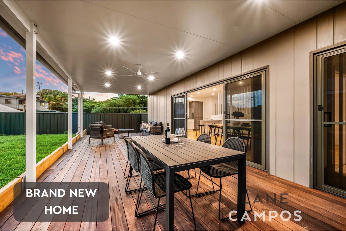 Additional image 18 of 1a Parkhill Parade, North Lambton NSW 2299