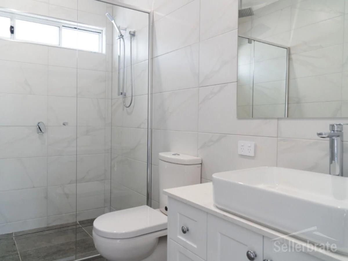 Additional image 4 of Lot 1/226-232 Pindari Drive, Mount Marrow QLD 4306
