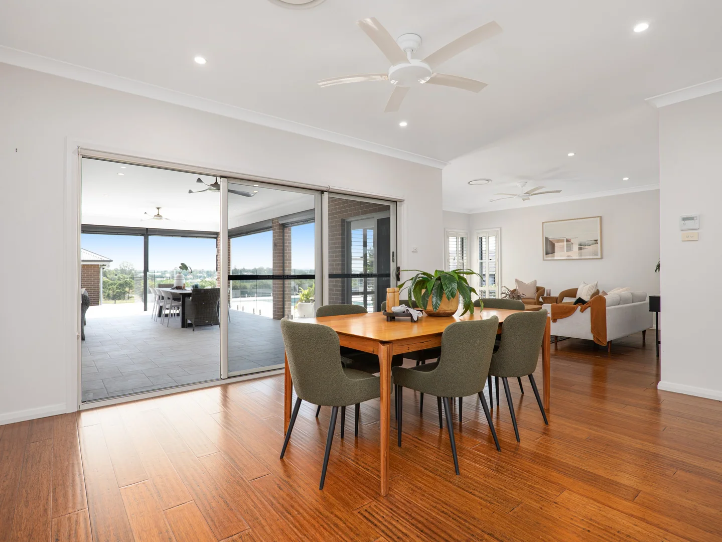 Additional image 10 of 7 Albuera Close, Morpeth NSW 2321