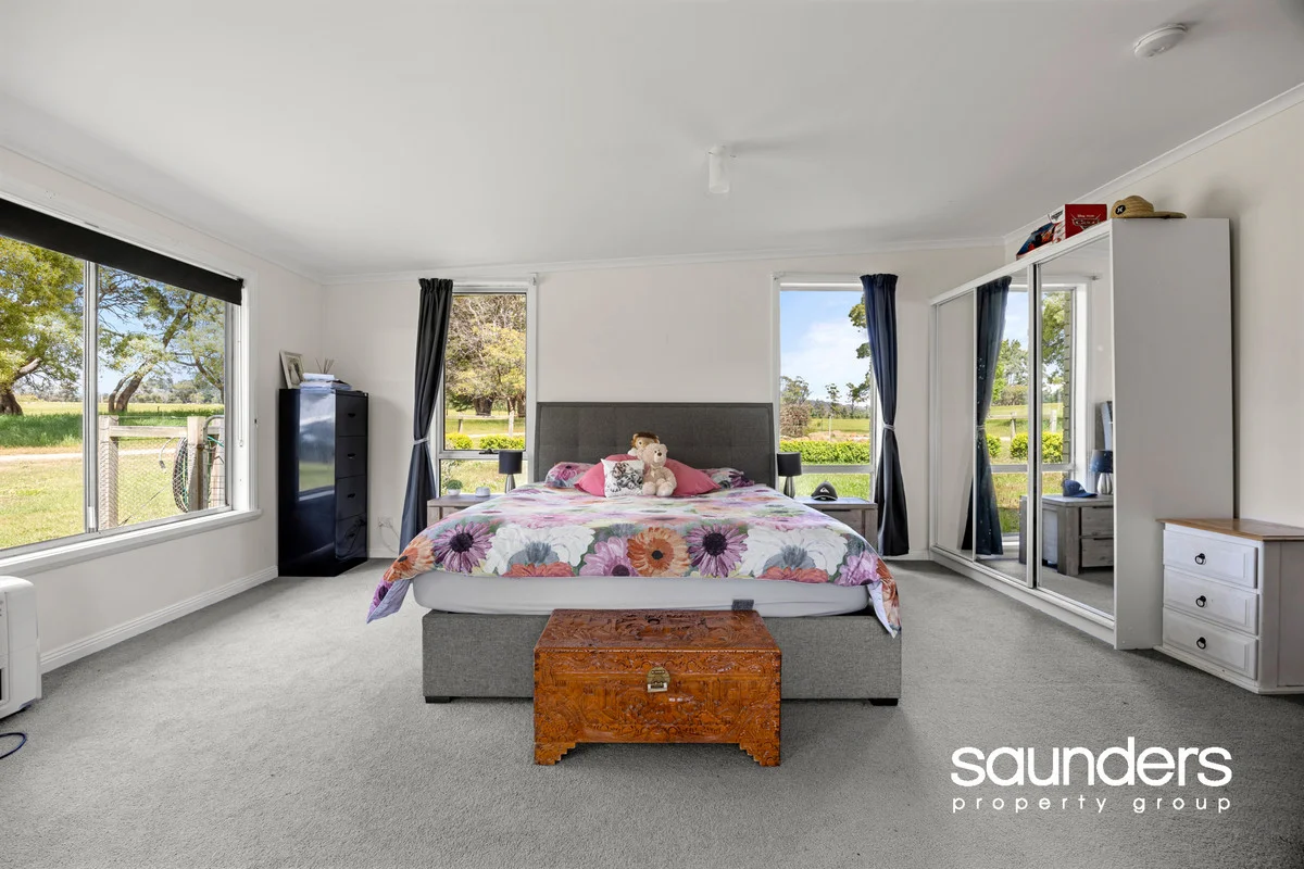 Additional image 34 of 1262 Bridport Road, Bridport TAS 7262