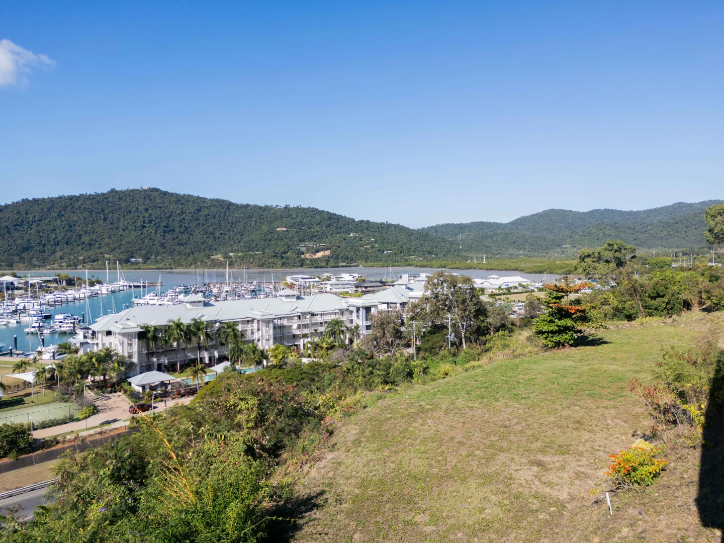 Additional image 12 of 414-420 Shute Harbour Road, Airlie Beach QLD 4802