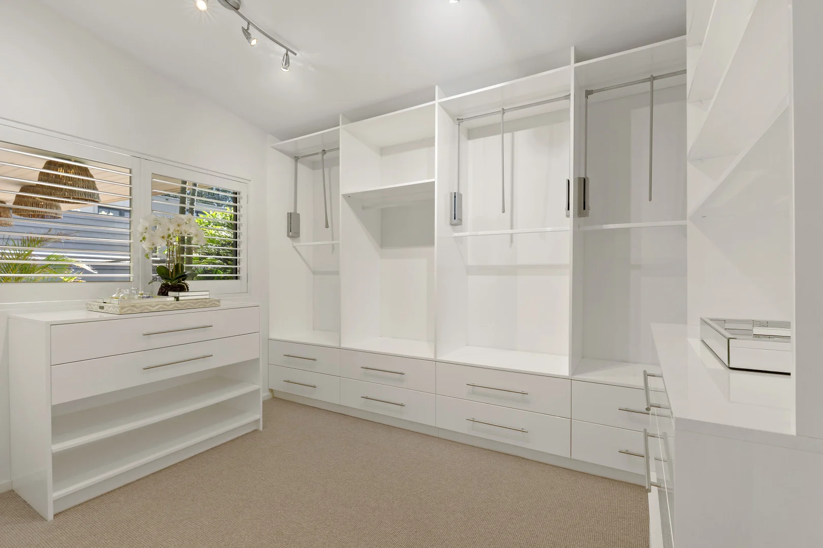 Additional image 18 of 28 Light Street, Bar Beach NSW 2300